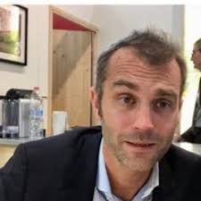 Thomas Diers's Instagram, Twitter & Facebook