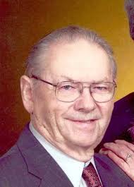 Search Jerry Wester Obituaries and Funeral Services