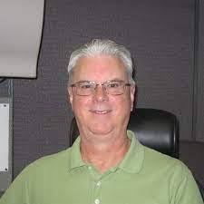 Timothy Kittle's Instagram, Twitter & Facebook