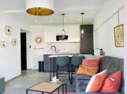 Vente appartement juan les pins mandat depuis 2015, nous gérons une quarantaine de copropriétés sur les communes d'antibes et juan les pins. I 10 Migliori Appartamenti Di Juan Les Pins Francia Booking Com