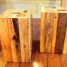 Pin By Kathryn Dixon On Bastelideen Scrap Wood Projects Wood Pieces Rustic Wood Furniture