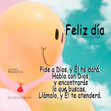 Sólo quiero hacerte feliz y devolverte cada una de las sonrisas que desde niño me supiste regalar. Feliz Dia Del Nino Frases Cristianas Y Versiculos Para Saludar Ninos O Ninas 2021 Entre Poemas Cristianos Frases Vivencias Y Cumpleanos
