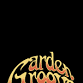 Crawdads Friendsgiving Pre Thanksgiving Concert event image