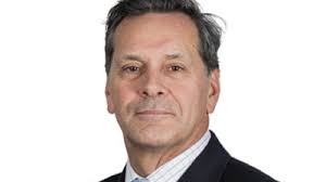 New fund services head at JP Morgan in Australia