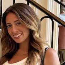 Noura Gallas and Peter Paluscio's Wedding Website