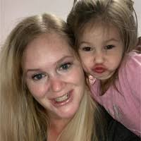 Jennifer Richard-Tober