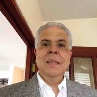 Ernesto E. Delgado Bull