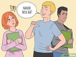 How To Get Over An Anime Addiction With Pictures Wikihow Do you find yourself so addicted to anime that your entire life begins to revolve around it?