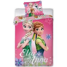 Reine des neiges pack 3 en 1 : Disney Reine Des Neiges Parure De Lit Bebe 100 Coton Housse De Couette 100x135 Taie 40x60 Cm Achat Vente Housse De Couette Et Taies Cdiscount