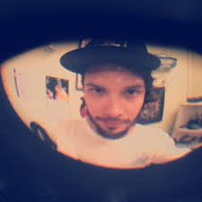 Stream JAN PABLO music