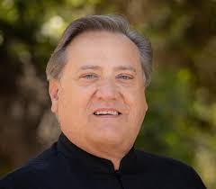 Longest Musical Performance in College History