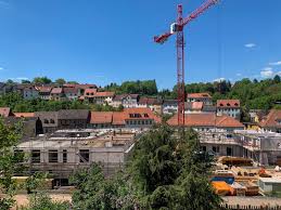 Max 10 km 07747 jena (lobeda) barrierefrei 428.500 € kaufpreis. News Igb Ag