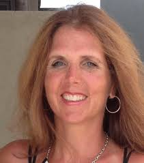 Fix-it With Forward Life Coach and Counseling Offers Holistic Approach to  Self-Improvement (Sponsored)