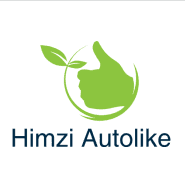 Never shall i forget poems. Himzi Auto Liker Apk 2021 Free Download For Android App Apks