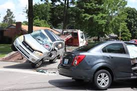 We help hold negligent drivers accountable. Car Accident And Personal Injury Law Firm In Kentucky