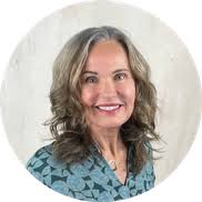 Restaurant Businesses in Santa Fe, NM