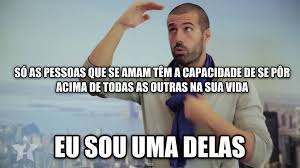 Frases, textos, pensamentos, poesias e poemas de gustavo santos barbosa no pensador. Os Conselhos Do Gustavo Santos Posts Facebook
