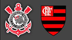 Corinthians confirmed his release three days later. Corinthians X Flamengo Ao Vivo Como Assistir O Jogo Na Tv E Online