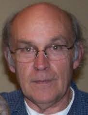 Nathan Graff's Instagram, Twitter & Facebook