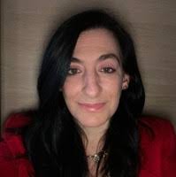 20+ "Natalie Sc" profiles