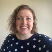 100+ "Finan" profiles