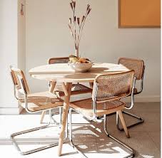 ahsap iskandinav sandalye wood scandinavian chair ic mekan fikirleri ev icin mobilya fikirleri