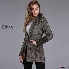 Alisveris Moda Style Fashion Shopping Style Dress Elbise Ask Jean Abiye Beauty Beautiful Model Pretty Girl Clothes Love Swag Elbise Gardirop