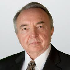 James Wing, Author at Business Law Today from ABA