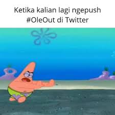 Diatas adalah link ujian kepekaan lho yang bisa sobat ikuti, jangan lupa tuliskan di kolom komentar berapa nilai sobat dan termasuk kategori apa sobat ya. Update Link Ujian Kepekaan Docs Google Form Terbaru 2020 Indonesia Meme