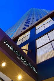 A point of interest (fenway park). 33 Best Verified Pet Friendly Hotels In San Francisco With Weight Limits Pet Fees