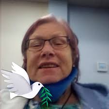 Where are Girl Scouts selling cookies in Gresham?