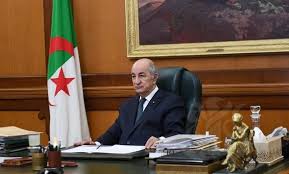 أعزاءنا المسافرين، بناء على قرار مجلس الوزراء في دولة الكويت الخاص بحد من إنتشار فيروس كورونا، فقد تقرر منع دخول البلاد لغير الكويتيين اعتباراً من يوم الأحد الموافق 7. Ø¨ÙŠØ§Ù† Ø§Ø¬ØªÙ…Ø§Ø¹ Ù…Ø¬Ù„Ø³ Ø§Ù„ÙˆØ²Ø±Ø§Ø¡