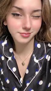 dame la mano🤝🏻💗 #fypp