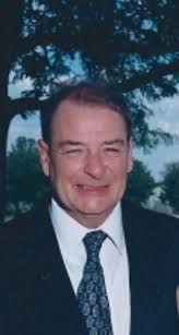 Thomas Bernard CONKLIN Obituary September 28, 2011