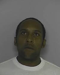 UPDATE: Middle Township High School Teacher Charged with Sexual Assault