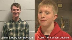 Tanner Streeter's Instagram, Twitter & Facebook