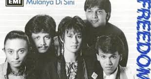 Japan vlog | di bikin enak sama kakek. Kenangan 2015 Di Sebalik Lagu Mulanya Di Sini Queenbee By Mek