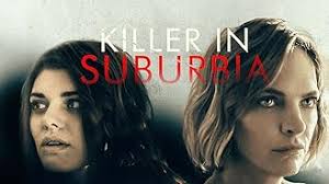 Rebecca Marshall: Movies, TV, and Bio