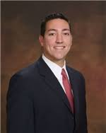 Paul V. Arce Profile