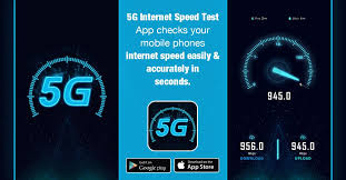 Pin On 5g Speed Test Internet Speed Testing