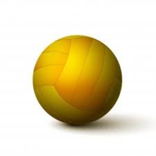 Maybe you would like to learn more about one of these? Imagens Voleibol Vetores Fotos De Arquivo E Psd Gratis