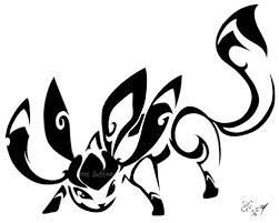 11 042 просмотра • 27 сент. Pokemon Tribal Tattoo Http Amazingtattoogallery Com Pokemon Tribal Tattoo Tattooart Tattoo Artdesign Tribal Pokemon Pokemon Tattoo Tribal Tattoos