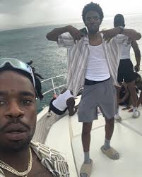 Season Suspended 😡 We Will Be Back ⚽️ @rucms @nikkitahovell 📸