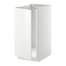 Home Outdoor Furniture Homeware Ikea Locker Storage Affordable Furniture