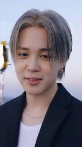 What is key to mutual cooperation?