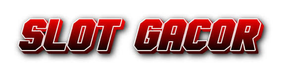 EMONTOTO Logo
