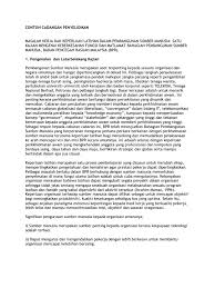 Contoh proposal kajian guidelines on writing research proposal all research proposals must address the nature of your study, questions of what you plan to accomplish and why you want to and how you are going to do it. Contoh Proposal