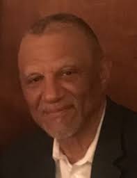 Larry Baker Obituary and Online Memorial (2025)