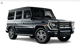 G63 Amg Mercedes Benz Benz G65 Amg