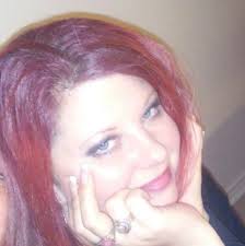 Need help with senior pictures with airplanes?